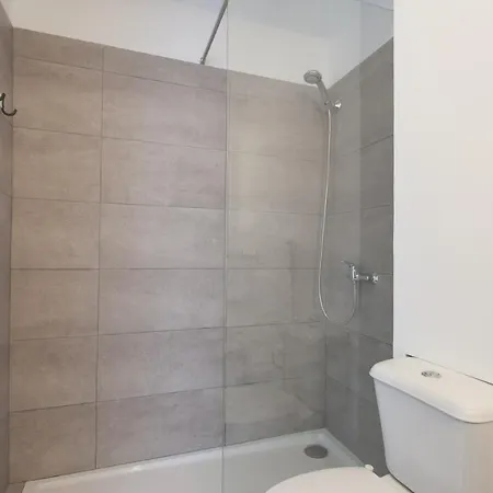 Apartament Flh - Ericeira