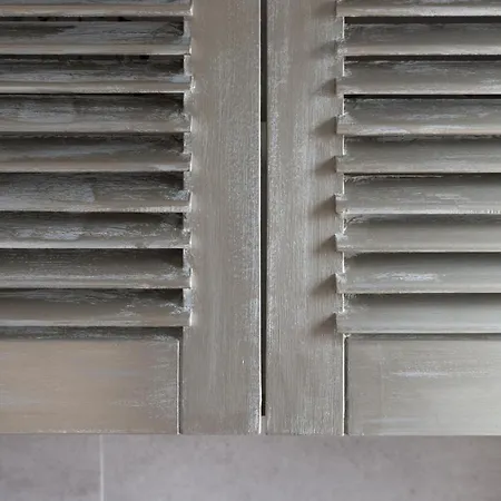 Flh - Apartament Ericeira