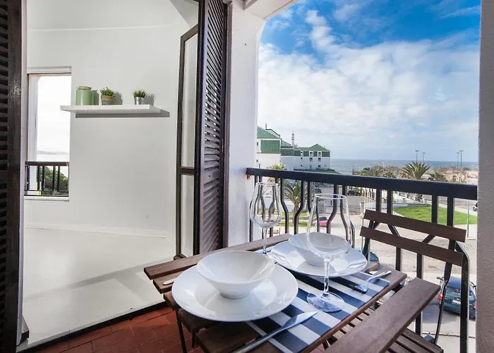 Flh - * 埃里塞拉