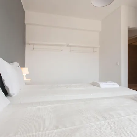 Flh - * Ericeira