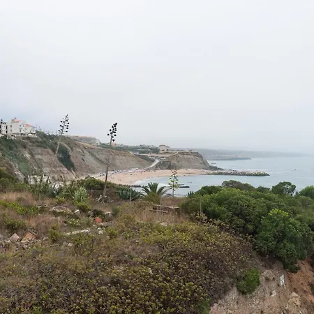 Flh - Ericeira