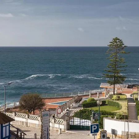 Flh - * Ericeira