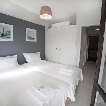 Flh - Ericeira