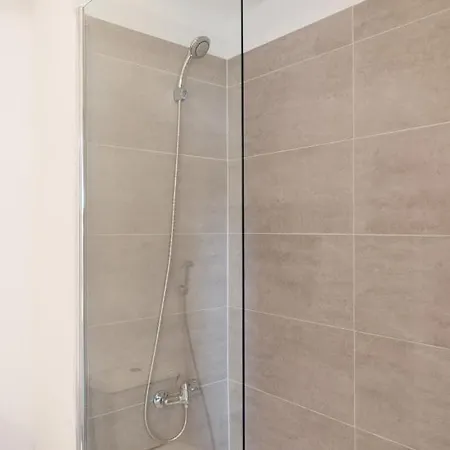Flh - Apartment