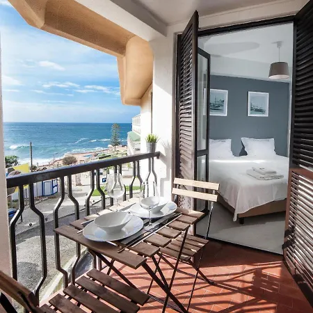 Flh - Apartment *