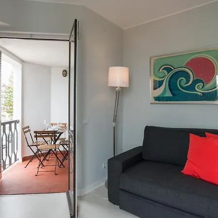 Apartment Flh - Ericeira
