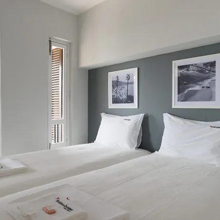 Flh - Apartamento Ericeira