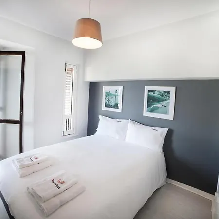 Flh - * Ericeira