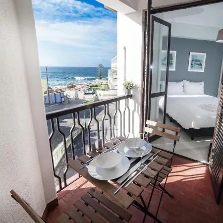 Flh - Apartamento *