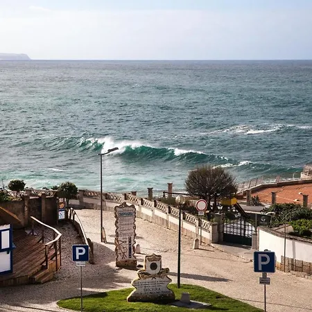 Flh - Ericeira