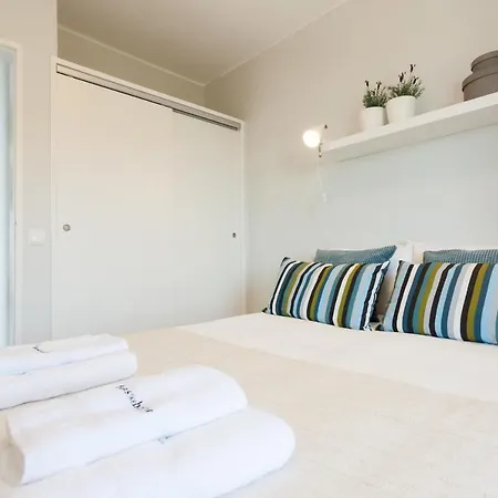 Flh - Apartment