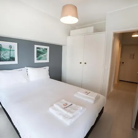 Flh - Apartment