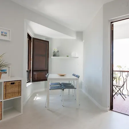 Flh - Apartment