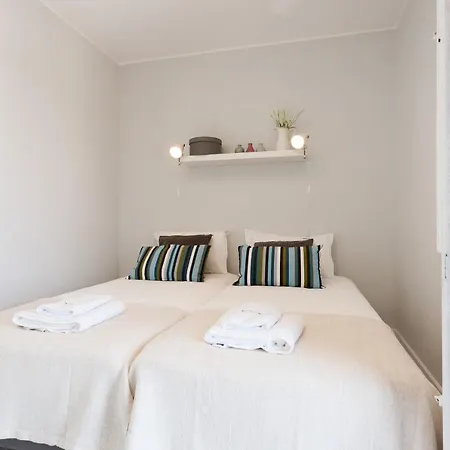 Flh - * Ericeira