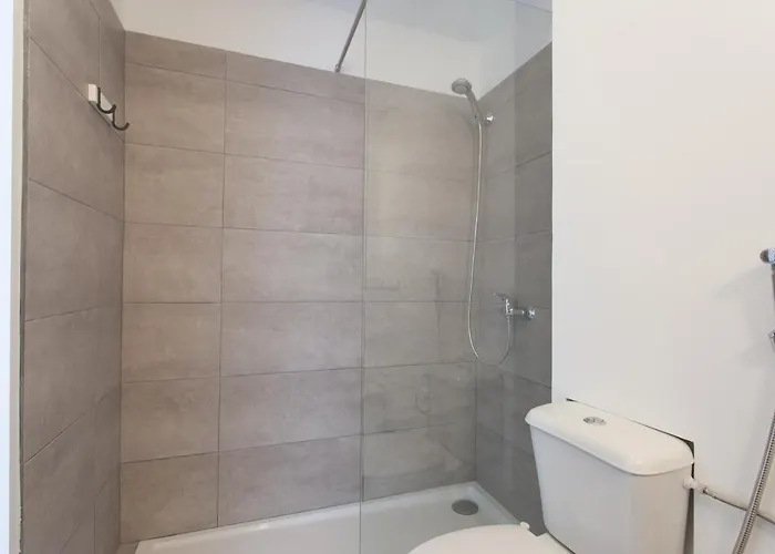 Apartamento Flh - Ericeira