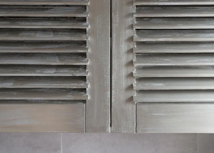 Flh - Apartamento Ericeira