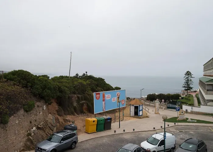 Flh - Ericeira